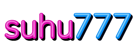 suhu777 — logo kanal