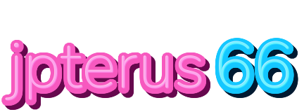jpterus66 — logo kanal