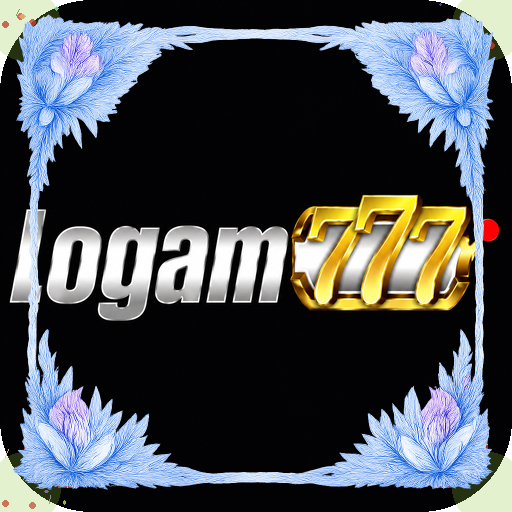 logam777 — galeri pratinjau - APK Resmi
